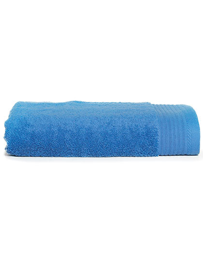 Deluxe Bath Towel L-Shop