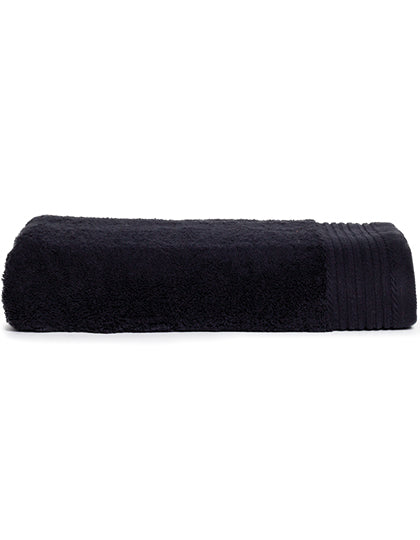 Deluxe Bath Towel L-Shop