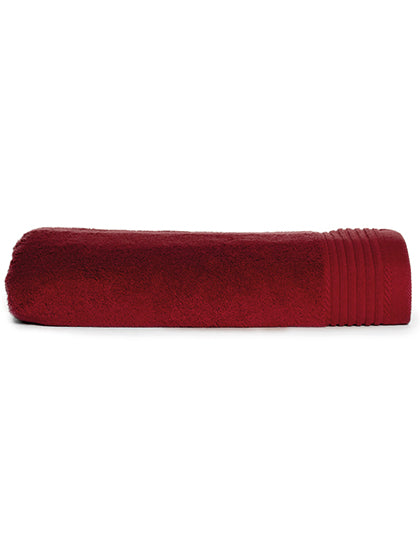 Deluxe Bath Towel L-Shop