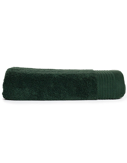 Deluxe Bath Towel L-Shop