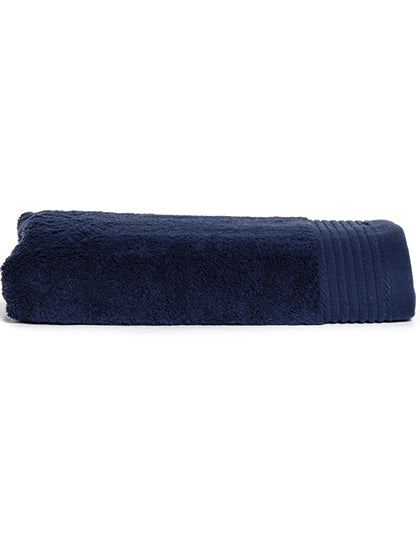 Deluxe Bath Towel L-Shop