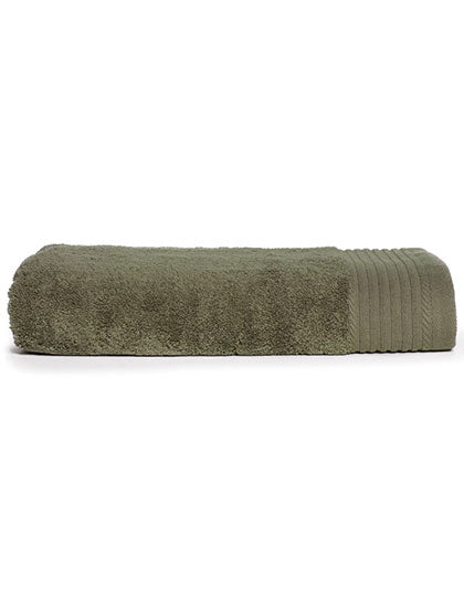 Deluxe Bath Towel L-Shop