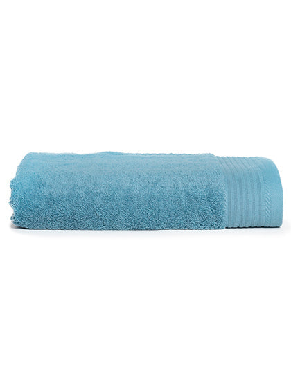 Deluxe Bath Towel L-Shop