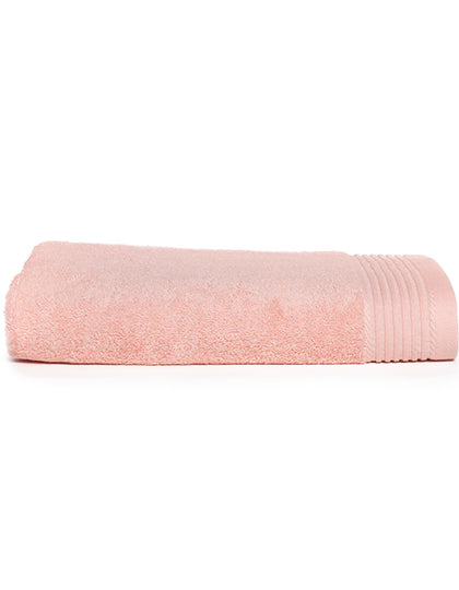 Deluxe Bath Towel L-Shop