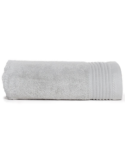 Deluxe Bath Towel L-Shop