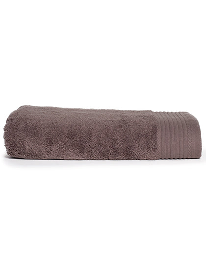 Deluxe Bath Towel L-Shop