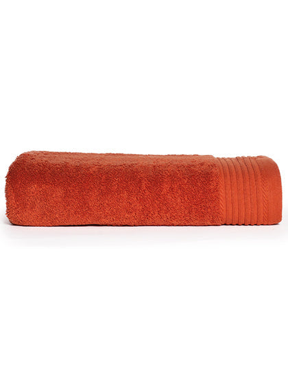 Deluxe Bath Towel L-Shop
