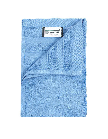 Bamboo Guest Towel L-Shop