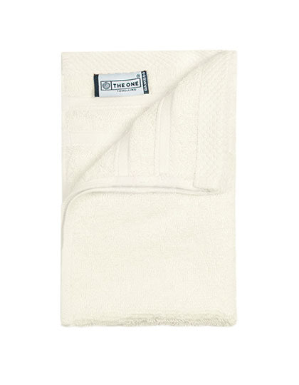 Bamboo Guest Towel L-Shop