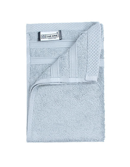 Bamboo Guest Towel L-Shop