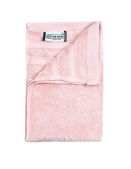 Bamboo Guest Towel L-Shop
