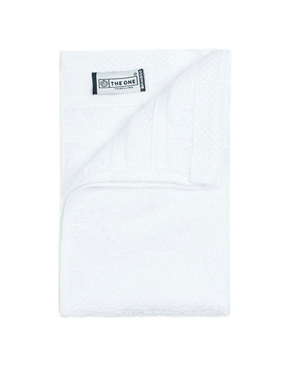 Bamboo Guest Towel L-Shop