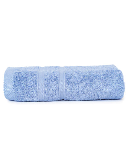 Bamboo Towel L-Shop