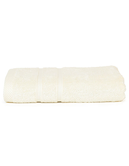 Bamboo Towel L-Shop