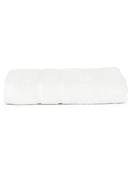 Bamboo Towel L-Shop
