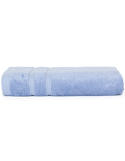 Bamboo Bath Towel L-Shop
