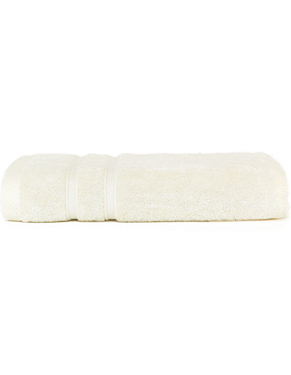 Bamboo Bath Towel L-Shop