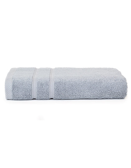 Bamboo Bath Towel L-Shop