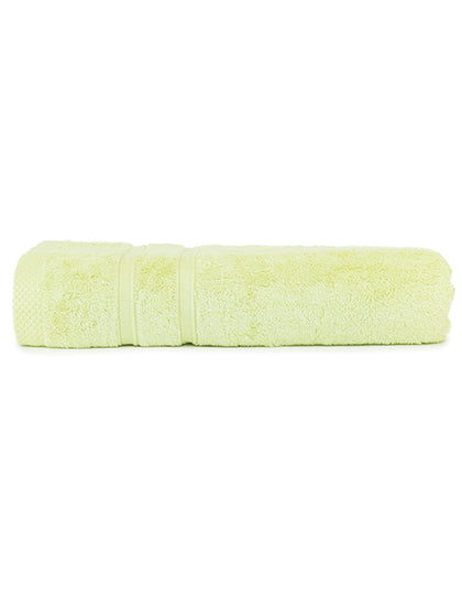 Bamboo Bath Towel L-Shop