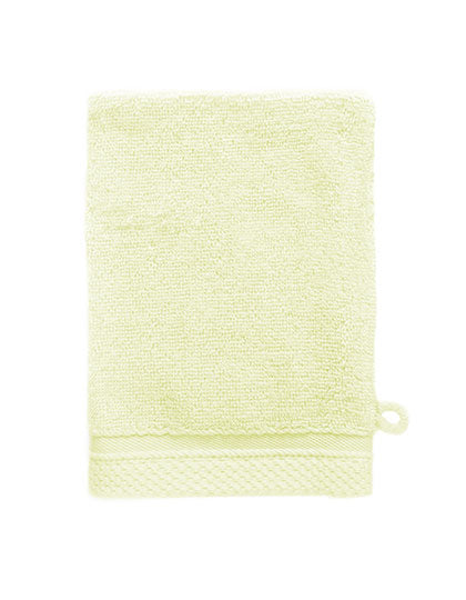 Bamboo Washcloth L-Shop