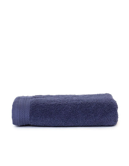 Organic Towel L-Shop