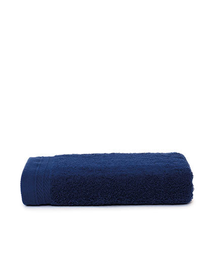 Organic Towel L-Shop