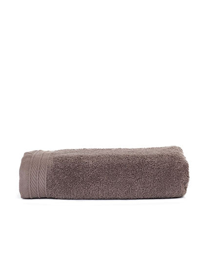 Organic Towel L-Shop