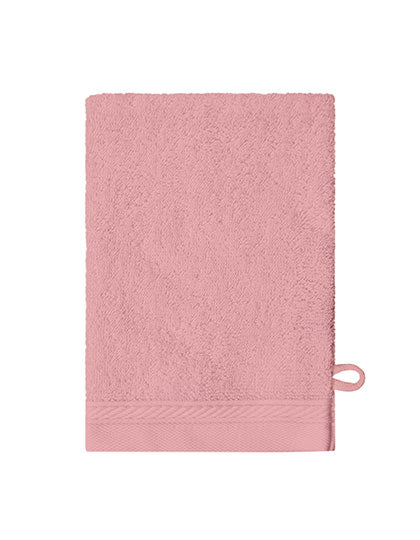 Organic Washcloth L-Shop