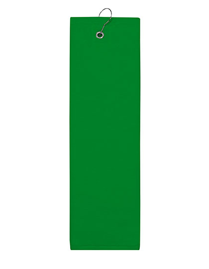 Golf Towel L-Shop