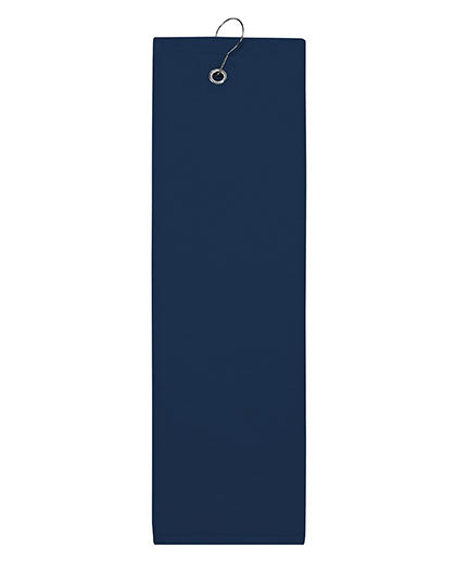 Golf Towel L-Shop