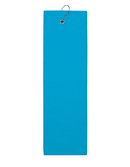 Golf Towel L-Shop