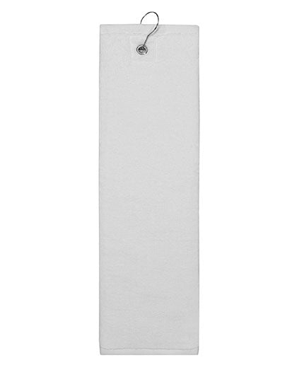 Golf Towel L-Shop