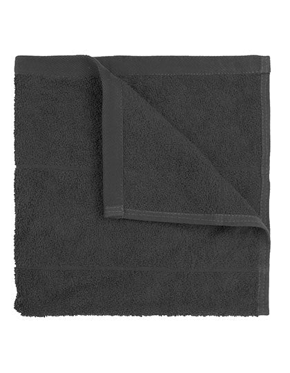 Kitchen Towel L-Shop