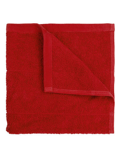 Kitchen Towel L-Shop