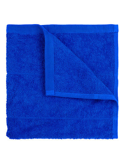 Kitchen Towel L-Shop