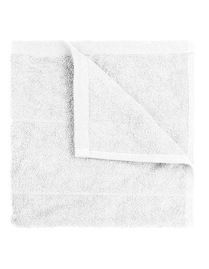Kitchen Towel L-Shop