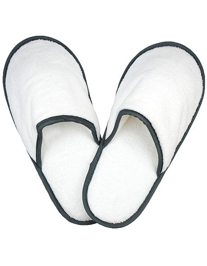 Slippers L-Shop