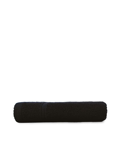 Recycled Classic Towel L-Shop