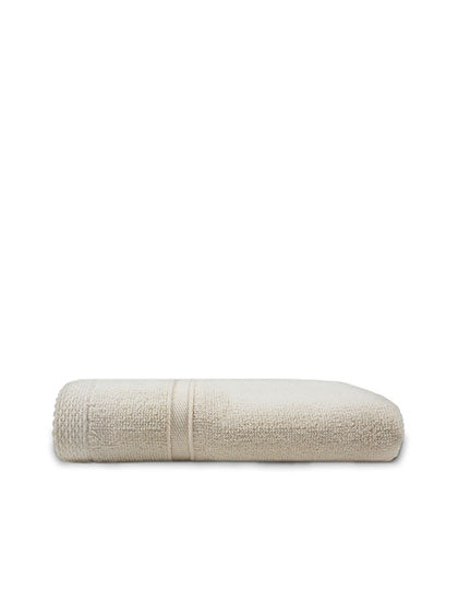 Recycled Classic Towel L-Shop