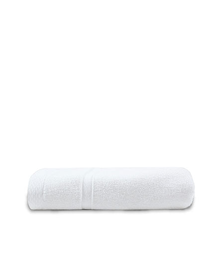 Recycled Classic Towel L-Shop
