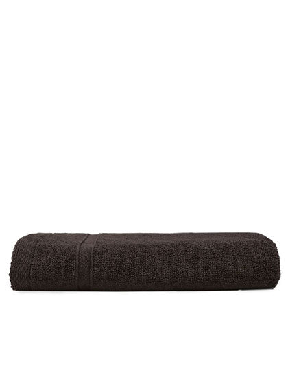 Recycled Bath Towel L-Shop