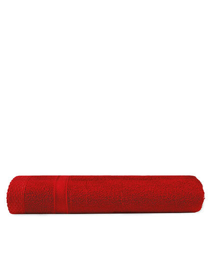 Recycled Bath Towel L-Shop