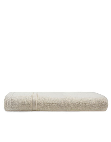 Recycled Bath Towel L-Shop