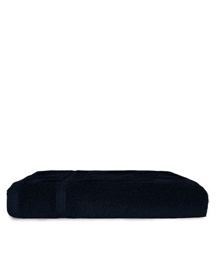 Recycled Bath Towel L-Shop