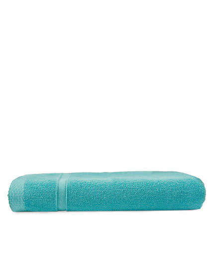 Recycled Bath Towel L-Shop