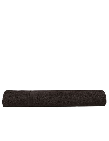 Recycled Classic Beach Towel L-Shop
