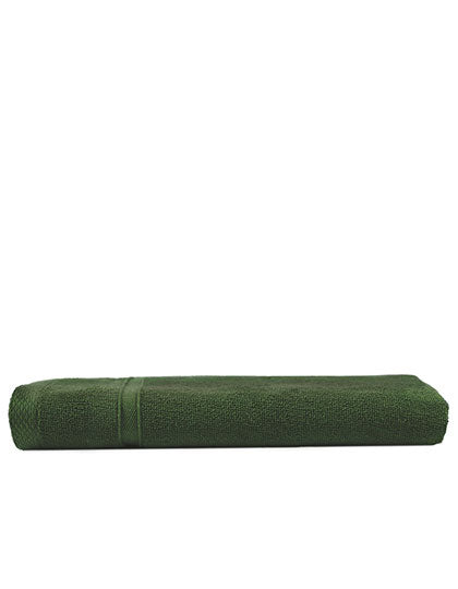 Recycled Classic Beach Towel L-Shop