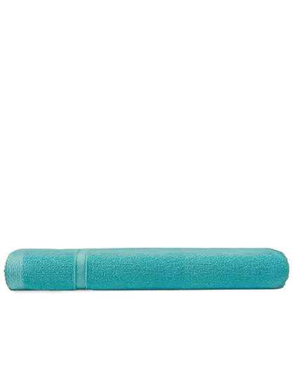 Recycled Classic Beach Towel L-Shop