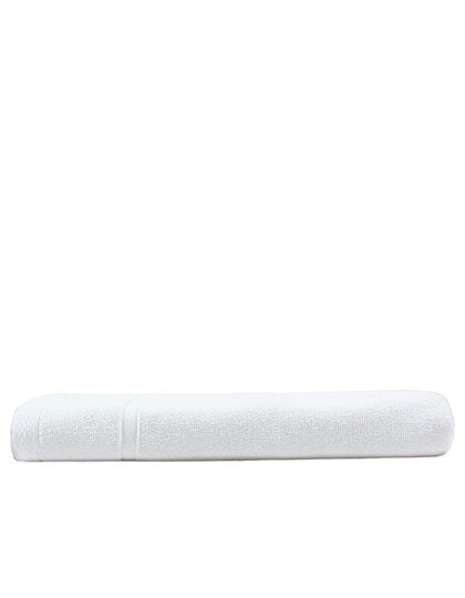 Recycled Classic Beach Towel L-Shop