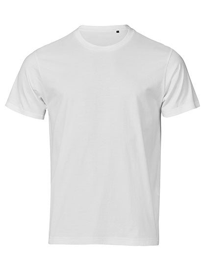 UNLABELED Tee L-Shop